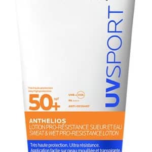 ANTHELIOS UVSPORT GEL-CREMA 200 ML
