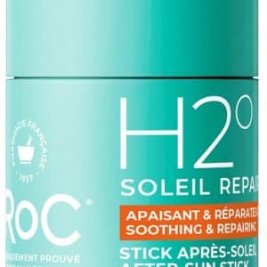 ROC SOLEIL PROTECT SOOTHING FRESH STICK 15 G