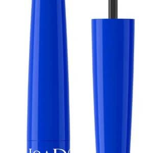 ISADORA THE HIGH IMPACT EYELINER ELECTRIC BLUE 06