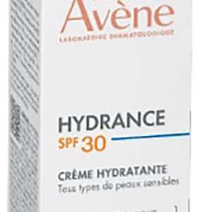 AVENE HYDRANCE CREMA SPF30 40 ML PREZZO SPECIALE 2026