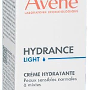 AVENE HYDRANCE CREMA LEGGERA 40 ML PREZZO SPECIALE 2026