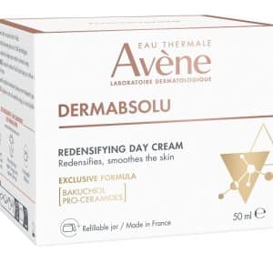 AVENE DERMABSOLU CREMA GIORNO RIDENSIFICANTE 50 ML