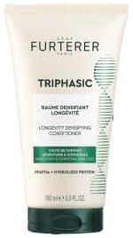 TRIPHASIC BALSAMO DENSIFICANTE LONGEVITA' 150 ML