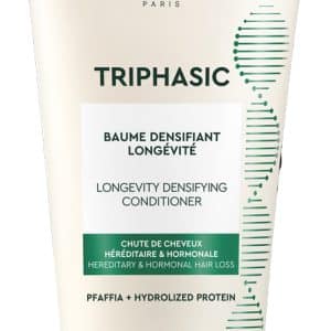 TRIPHASIC BALSAMO DENSIFICANTE LONGEVITA' 150 ML