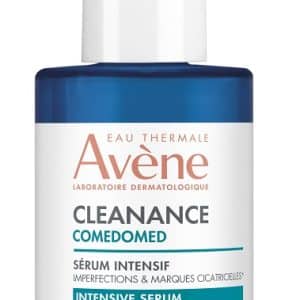 EAU THERMALE AVENE CLEANANCE COMEDOMED SIERO INTENSIVO 30 ML