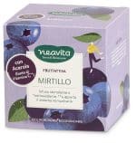 NEAVITA FRUTTATTIVA MIRTILLO E ACEROLA 12 STICK 3 G