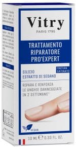 TRATTAMENTO RIPARATORE PRO'EXPERT SATINATO 10 ML