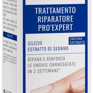 TRATTAMENTO RIPARATORE PRO'EXPERT SATINATO 10 ML