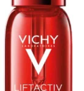 LIFTACTIV COLLAGEN 16 EYE SERUM 15 ML