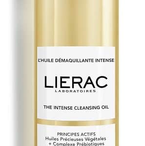 OLIO STRUCCANTE INTENSO 150 ML