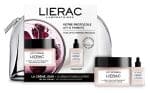 LIFT INTEGRAL TROUSSE 1 CREMA 50 ML + 1 MM SIERO 15 ML