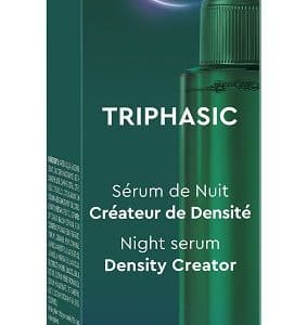 RENE FURTERER TRIPHASIC SIERO NOTTE 100 ML