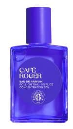 ROGER&GALLET CAFE ROGER ROLL ON 15 ML