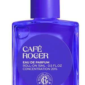 ROGER&GALLET CAFE ROGER ROLL ON 15 ML