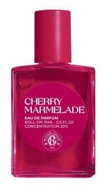 ROGER&GALLET CHERRY MARMELADE ROLL ON 15 ML