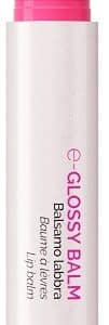 OVERSKIN ELIXIR GLOSS 01 TRASPARENTE
