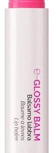 OVERSKIN ELIXIR GLOSS 03 COLORATO