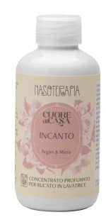 NASOTERAPIA CONCENTRATO INCANTO DI ARGAN MIRRA 150 ML