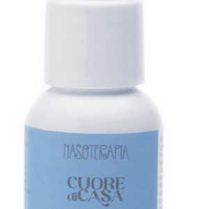 ESSENZA ASCIUGATRICE ARMONIA DI VANIGLIA E SALE 30 ML
