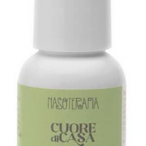 ESSENZA ASCIUGATRICE BREZZA TE' VERDE FIORI D'ARANCIO 30 ML