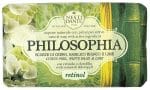 PHILOSOPHIA RETINOL SAPONE NATURALE 250 G