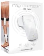 COLPHARMA MAGNETO MASTER 150 EASY