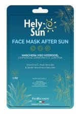 HELYDERMA HELYSUN FACE MASK