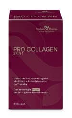 PRODECO INSYN PRO COLLAGEN SKIN 10 STICK PACK