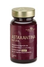 PRODECO INSYN ASTAXANTINA NATURA 60 CAPSULE MOLLI