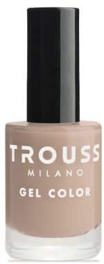 TROUSS SMALTO S-29 POWDER PINK 10 ML
