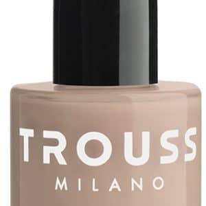 TROUSS SMALTO S-29 POWDER PINK 10 ML