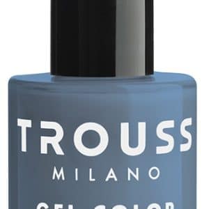 TROUSS SMALTO S-30 AEGEAN BLUE 10 ML