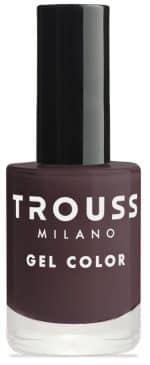 TROUSS SMALTO S-31 BRUNETTE 10 ML