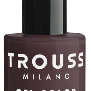TROUSS SMALTO S-31 BRUNETTE 10 ML