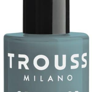 TROUSS SMALTO S-32 PETROL BLUE 10 ML
