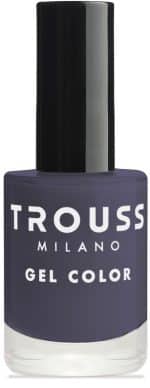 TROUSS SMALTO S-33 PRUNE 10 ML