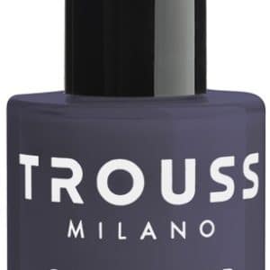 TROUSS SMALTO S-33 PRUNE 10 ML