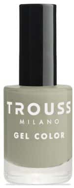 TROUSS SMALTO S-35 ICE GREEN 10 ML