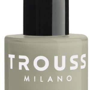 TROUSS SMALTO S-35 ICE GREEN 10 ML