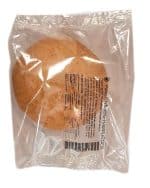 PANE CIABATTINA 90G