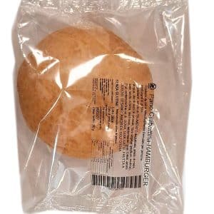 PANE CIABATTINA 90G