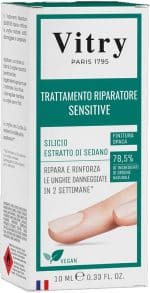 RIPARATORE SENSITIVE PRO EXPERT SATINATO 10 ML