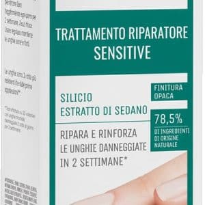 RIPARATORE SENSITIVE PRO EXPERT SATINATO 10 ML
