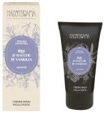 NASOTERAPIA RITUALI OLFATTIVI CREMA MANI VELLUTANTE IRIS & BACCHE DI VANIGLIA 50 ML