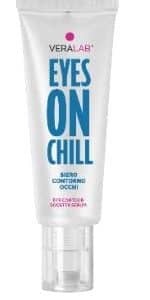 VERALAB EYE ON CHILL 15 ML