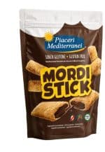 PIACERI MEDITERRANEI MORDISTICK DARK 30 G