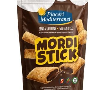 PIACERI MEDITERRANEI MORDISTICK DARK 30 G