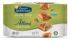 PIACERI MEDITERRANEI ATTIMI CUOR DI PISTACCHIO 12 PEZZI DA 10 G NATURALMENTE SENZA LATTOSIO