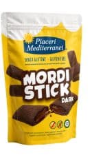 PIACERI MEDITERRANEI MORDISTICK 30 G