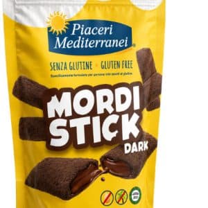 PIACERI MEDITERRANEI MORDISTICK 30 G